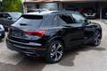 Audi Q3 35 1.5 tfsi mhev S line s-tronic Nero - thumbnail 3
