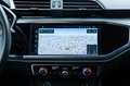 Audi Q3 35 1.5 tfsi mhev S line s-tronic Nero - thumbnail 12