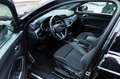 Audi Q3 35 1.5 tfsi mhev S line s-tronic Nero - thumbnail 5