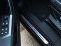 Audi Q3 35 1.5 tfsi mhev S line s-tronic Nero - thumbnail 18