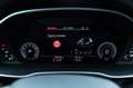 Audi Q3 35 1.5 tfsi mhev S line s-tronic Nero - thumbnail 6
