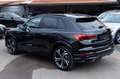 Audi Q3 35 1.5 tfsi mhev S line s-tronic Nero - thumbnail 4