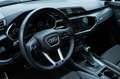 Audi Q3 35 1.5 tfsi mhev S line s-tronic Nero - thumbnail 8