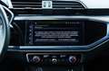 Audi Q3 35 1.5 tfsi mhev S line s-tronic Nero - thumbnail 13