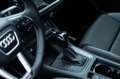 Audi Q3 35 1.5 tfsi mhev S line s-tronic Nero - thumbnail 10