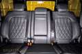 Mercedes-Benz G 63 AMG +FACELIFT+AMG ACTIVE RIDE A22+CARBON+ Schwarz - thumbnail 16