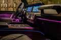 Mercedes-Benz G 63 AMG +FACELIFT+AMG ACTIVE RIDE A22+CARBON+ Schwarz - thumbnail 11