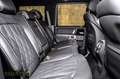 Mercedes-Benz G 63 AMG +FACELIFT+AMG ACTIVE RIDE A22+CARBON+ Schwarz - thumbnail 22