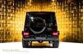 Mercedes-Benz G 63 AMG +FACELIFT+AMG ACTIVE RIDE A22+CARBON+ Schwarz - thumbnail 6