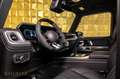 Mercedes-Benz G 63 AMG +FACELIFT+AMG ACTIVE RIDE A22+CARBON+ Schwarz - thumbnail 20