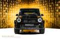 Mercedes-Benz G 63 AMG +FACELIFT+AMG ACTIVE RIDE A22+CARBON+ Schwarz - thumbnail 2