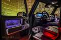 Mercedes-Benz G 63 AMG +FACELIFT+AMG ACTIVE RIDE A22+CARBON+ Schwarz - thumbnail 8