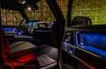 Mercedes-Benz G 63 AMG +FACELIFT+AMG ACTIVE RIDE A22+CARBON+ Schwarz - thumbnail 10