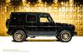 Mercedes-Benz G 63 AMG +FACELIFT+AMG ACTIVE RIDE A22+CARBON+ Schwarz - thumbnail 4