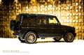 Mercedes-Benz G 63 AMG +FACELIFT+AMG ACTIVE RIDE A22+CARBON+ Schwarz - thumbnail 7