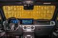 Mercedes-Benz G 63 AMG +FACELIFT+AMG ACTIVE RIDE A22+CARBON+ Schwarz - thumbnail 15