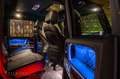 Mercedes-Benz G 63 AMG +FACELIFT+AMG ACTIVE RIDE A22+CARBON+ Schwarz - thumbnail 12
