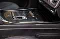 Mercedes-Benz G 63 AMG +FACELIFT+AMG ACTIVE RIDE A22+CARBON+ Schwarz - thumbnail 17