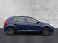 Dacia Sandero Ambiance 1.4 AHK Klima Tüv Blau - thumbnail 6