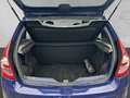 Dacia Sandero Ambiance 1.4 AHK Klima Tüv Blau - thumbnail 17