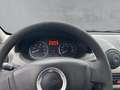 Dacia Sandero Ambiance 1.4 AHK Klima Tüv Blau - thumbnail 14
