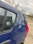 Dacia Sandero Ambiance 1.4 AHK Klima Tüv Blau - thumbnail 19