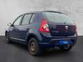 Dacia Sandero Ambiance 1.4 AHK Klima Tüv Blau - thumbnail 3