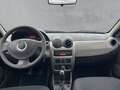 Dacia Sandero Ambiance 1.4 AHK Klima Tüv Blau - thumbnail 13