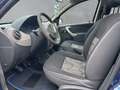 Dacia Sandero Ambiance 1.4 AHK Klima Tüv Blau - thumbnail 9