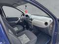 Dacia Sandero Ambiance 1.4 AHK Klima Tüv Blau - thumbnail 12