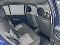 Dacia Sandero Ambiance 1.4 AHK Klima Tüv Blau - thumbnail 11