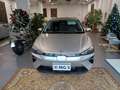 MG MG5 Comfort  61KW Szary - thumbnail 2