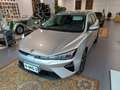 MG MG5 Comfort  61KW Gris - thumbnail 4