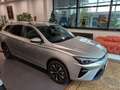 MG MG5 Comfort  61KW Grigio - thumbnail 3