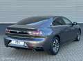 Peugeot 508 1.6 HYbrid Allure 225PK AUTOMAAT Grijs - thumbnail 6