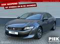 Peugeot 508 1.6 HYbrid Allure 225PK AUTOMAAT Grijs - thumbnail 1