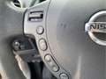 Nissan Qashqai 1.5 dCi Visia [ airco,audio,cruise,trekhaak 1e eig Bruin - thumbnail 25