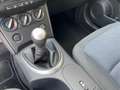 Nissan Qashqai 1.5 dCi Visia [ airco,audio,cruise,trekhaak 1e eig Bruin - thumbnail 32