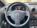 Nissan Qashqai 1.5 dCi Visia [ airco,audio,cruise,trekhaak 1e eig Bruin - thumbnail 14