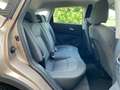 Nissan Qashqai 1.5 dCi Visia [ airco,audio,cruise,trekhaak 1e eig Bruin - thumbnail 13