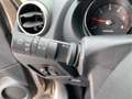 Nissan Qashqai 1.5 dCi Visia [ airco,audio,cruise,trekhaak 1e eig Bruin - thumbnail 31