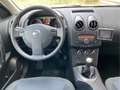 Nissan Qashqai 1.5 dCi Visia [ airco,audio,cruise,trekhaak 1e eig Bruin - thumbnail 30