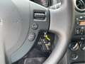 Nissan Qashqai 1.5 dCi Visia [ airco,audio,cruise,trekhaak 1e eig Bruin - thumbnail 26