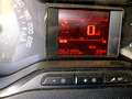 Citroen Berlingo Talla M BlueHDi Control 100CV Blanco - thumbnail 8