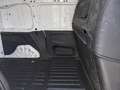 Citroen Berlingo Talla M BlueHDi Control 100CV Blanco - thumbnail 7