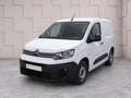 Citroen Berlingo Talla M BlueHDi Control 100CV Blanco - thumbnail 2