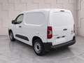 Citroen Berlingo Talla M BlueHDi Control 100CV Blanco - thumbnail 4