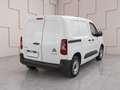 Citroen Berlingo Talla M BlueHDi Control 100CV Blanco - thumbnail 3