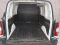 Citroen Berlingo Talla M BlueHDi Control 100CV Blanco - thumbnail 5