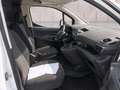Citroen Berlingo Talla M BlueHDi Control 100CV Blanco - thumbnail 6